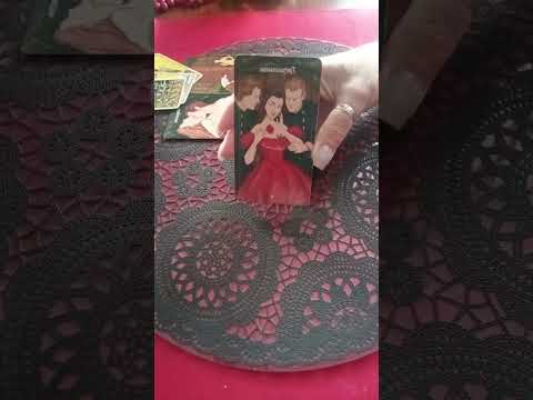 Видео: ЧЕГО ВЫ не ЗАМЕЧАЕТЕ, не ВИДИТЕ....