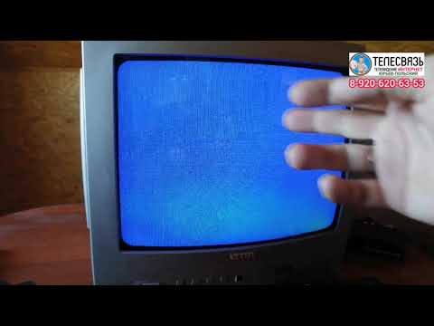 Видео: "ТелеСвязь33" Юрьев-Польский