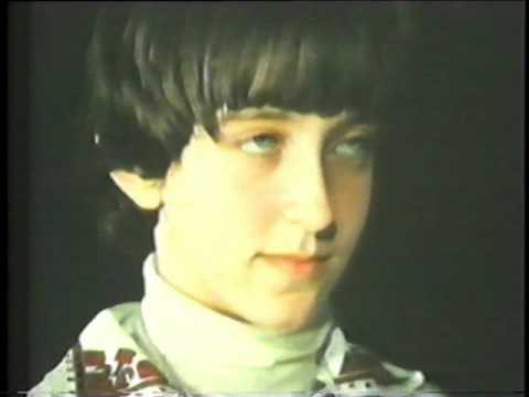 Видео: ЗОВЪТ НА ЗЕМЯТА- 60 години "Киноклуб Плевенфилм"  продължение