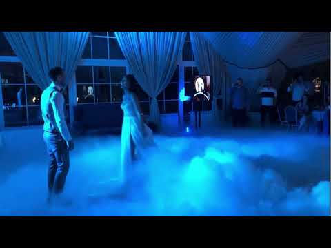 Видео: Да она моя (свадьба)