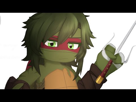 Видео: За что я люблю Рафаэля? На предстоящее 8 марта!