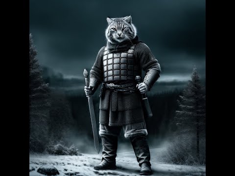 Видео: Добрыня