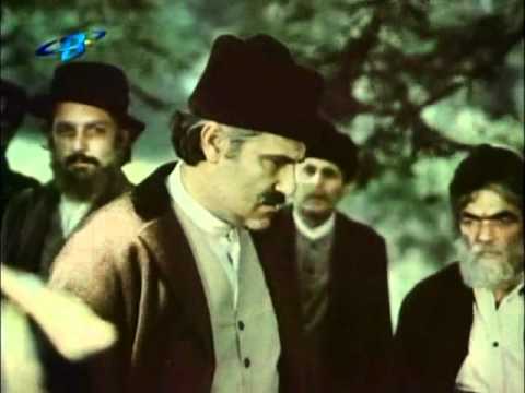 Видео: Капитан Петко Войвода, 12 серия - Мирен живот - Петко ле, капитане