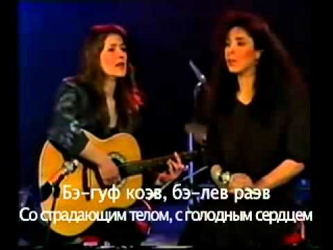 Видео: Нет у меня другой страны.