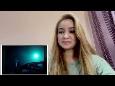 Видео: Жолдар - Альфа || РЕАКЦИЯ !!!