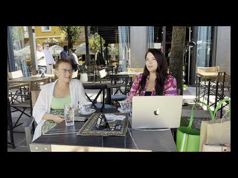 Видео: В каком возрасте нужно обращаться к логопеду, если ребенок не говорит? Важность раннего начала