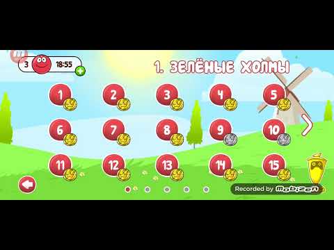 Видео: 19 октября 2025 г.