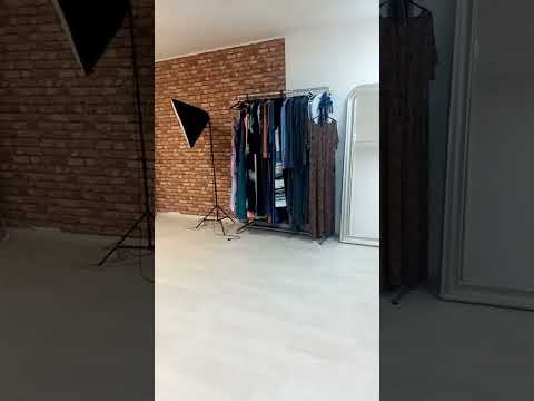 Видео: Как проходят курсы кройки и шитья 