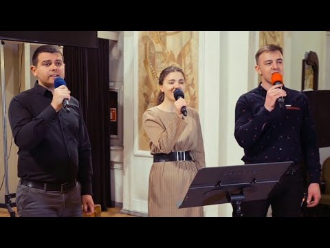 Видео: Давайте разом