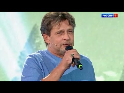 Видео: «За волю» Александр Домогаров.