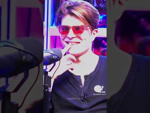 Видео: Майор Гром тик ток мемы 17-я часть. ПЕРСИКОВАЯ