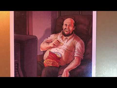 Видео: ТАРО "78 ДВЕРЕЙ"  Масть Кубков