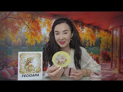 Видео: ДЕВА ♍️ НОЯБРЬ 2025 🔮 ЛЮБОВЬ И ДВОЙСТВЕННОСТЬ! ВЫБОР СУДЬБЫ И КАРМИЧЕСКИЙ КОНЕЦ!