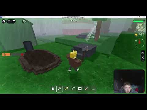 Видео: 99 ночей, 2 часть