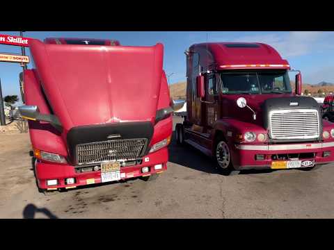 Видео: 621 Рабочий 2019 год начался!!!