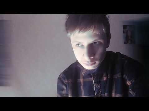 Видео: Валерий Леонтьев- Странная ночь Пародия