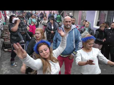 Видео: Рожденият Ден на Руска 08.03.2018г.