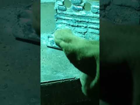 Видео: Подбираю сварочный ток