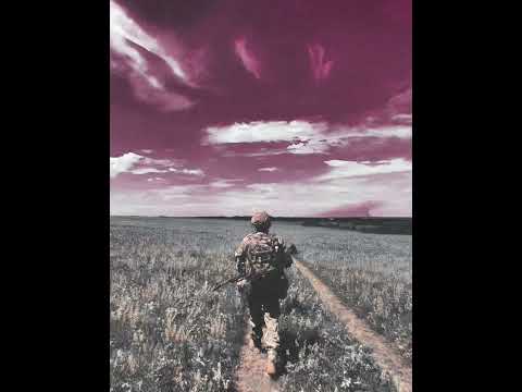 Видео: PLANKA - На грани болевого порога ( slowed & reverb + bassboosted )