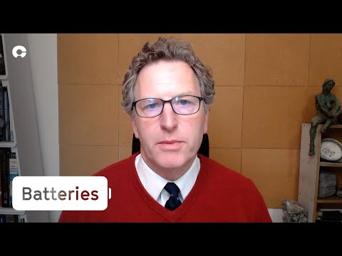 Видео: Массовое сокращение добычи меди сигнализирует о структурном кризисе и росте акций