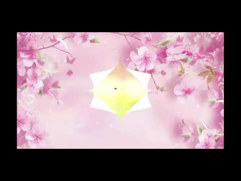 Видео: Мистецтво. 1 клас. Танець метеликів