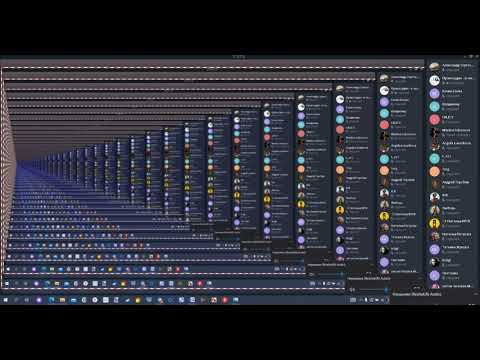 Видео: Правила оформления процессуальных документов