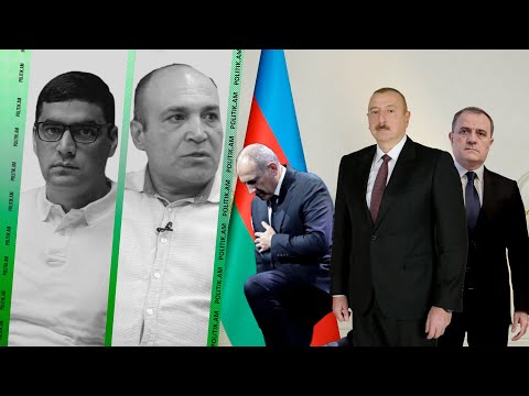 Видео: Փաշինյանին ցանկացել են սպшնել, իսկ Ալիևը փրկել է․ Բայրամովը փակագծեր է բացում