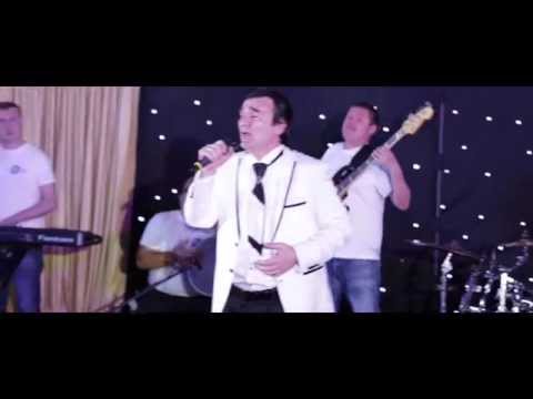 Видео: Федо Хачатурян - Кажется