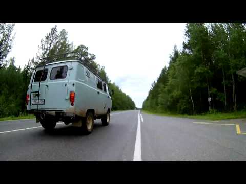 Видео: 𝔼𝕝𝕖𝕔𝕥𝕣𝕚𝕔 𝔽𝕒𝕥𝕓𝕚𝕜𝕖 ℝ𝕚𝕕𝕖𝕤. 𝕃𝕖𝕤𝕟𝕠𝕪 - 𝟛𝟝𝕥𝕙 ℚ𝕦𝕒𝕣𝕥𝕖𝕣   Покатушки на электрофэтбайке. Лесной - 35-й квартал