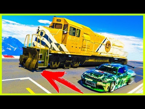 Видео: ОЧЕРЕДНАЯ ДИЧЬ В ГОНКЕ ТРАНСФОРМАЦИИ!! ТРОЛЛЬ ГОНКИ - ТРАНСФОРМЕРЫ! GTA 5 ONLINE