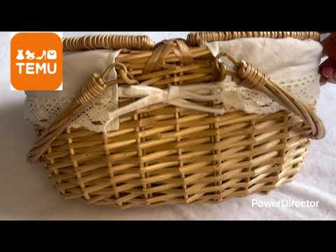 Видео: #TEMU Распаковка посылок 📦