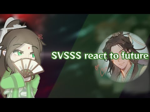 Видео: ✧ SVSSS reacts (Peak lords)|ССССДГЗ реакция✧ |🇬🇧|🇷🇺|