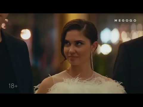 Видео: «Крюк» - премьера на видеосервисе «Megogo»  состоится 5 марта 2021 года.