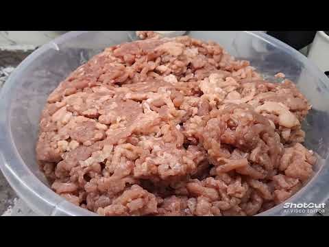 Видео: Наша жизнь на юге. 