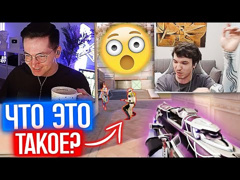 Видео: RECRENT, RELAXCIS и TANKZOR ИГРАЮТ ИГРУ НА ВЫЛЕТ С ТУРНИРА | Нарезка со стрима