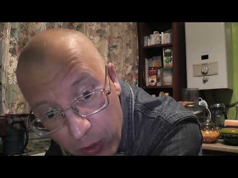 Видео: Анекдот про чай