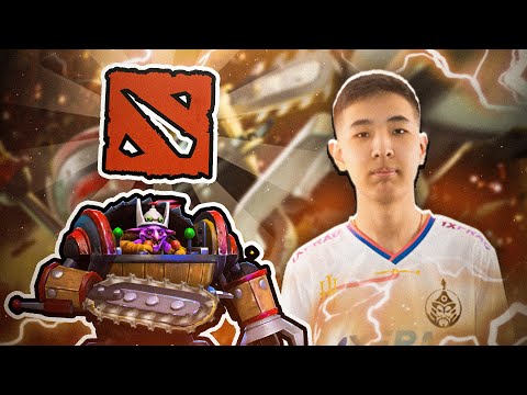Видео: CS PRO ТОГЛОГЧООР DOTA ТОГЛУУЛАВ
