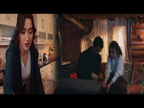 Видео: Что произошло за съемочной площадкой? Джемре Арда расплакалась!