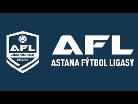 Видео: Кубок AFL 2025. ZhaStar 1:3 FC Allur