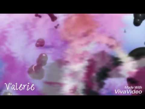 Видео: Коу Муками и Юи Комори - Киса, а ты отличная актриса