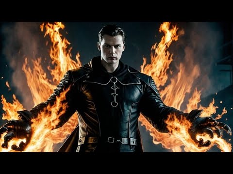 Видео: Necrophos — Dota 2 На меня напали толпой..