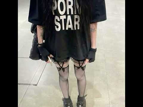 Видео: ☦️песни для флешмоба☦️