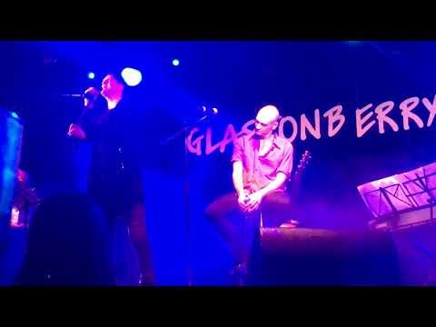 Видео: Иван Ожогин и Дрю Сэрич. 3