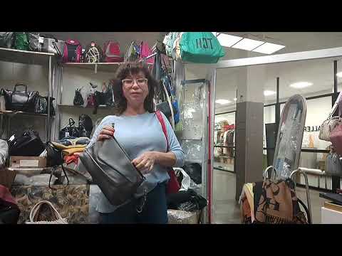 Видео: #натуральнаякожа ❤️🖤 НОВЫЙ ГОД 🎄#сумочка КЛАТЧ 🥰🧐 ВАШ#стильныйобраз 