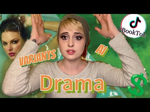 Видео: Жизнь фанатки разочаровывает.