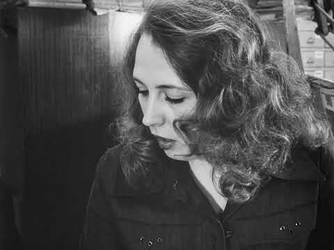 Видео: На стальных магистралях СССР №219, 1981