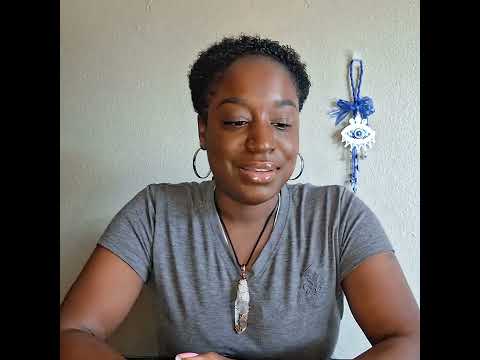 Видео: ВОВЛЕКЛА ВСЕХ, ЧТОБЫ СКРОЙТЕ ТО, ЧТО ОНА СДЕЛАЛА, А ПОТОМ ПРИВЛЕКАЛА ЕЩЕ БОЛЬШЕ ЛЮДЕЙ, ЧТОБЫ ОПРА...