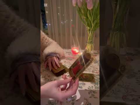 Видео: ☕️♥️Его мысли о вас в эту секунду🌟🌟🌟🌟🌟🌟🌟