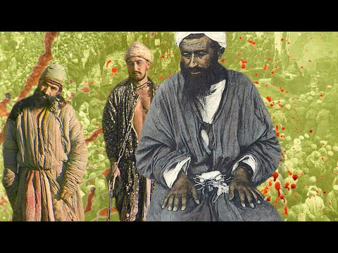 Видео: НИКОЛАЙ ЗОЛИМ ЗАМБАРАГИ ЁКИ АНДИЖОН КУЗГОЛОНИ