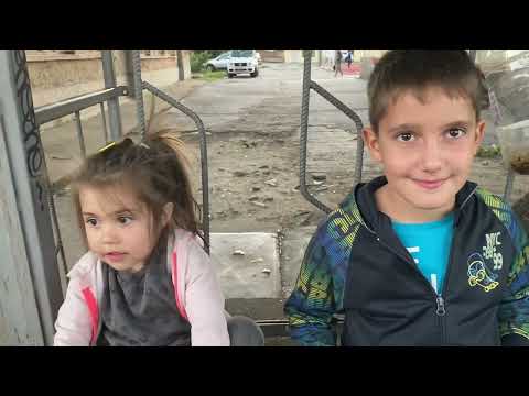 Видео: За кой да гласувам